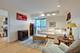 1671 Mission Hills Unit 302, Northbrook, IL 60062