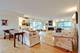 1671 Mission Hills Unit 302, Northbrook, IL 60062