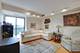 1671 Mission Hills Unit 302, Northbrook, IL 60062