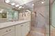 1671 Mission Hills Unit 302, Northbrook, IL 60062