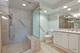 1671 Mission Hills Unit 302, Northbrook, IL 60062