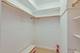 1671 Mission Hills Unit 302, Northbrook, IL 60062