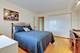 1671 Mission Hills Unit 302, Northbrook, IL 60062