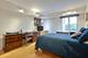 1671 Mission Hills Unit 302, Northbrook, IL 60062