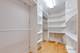 1671 Mission Hills Unit 302, Northbrook, IL 60062