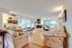 1671 Mission Hills Unit 302, Northbrook, IL 60062