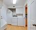 1671 Mission Hills Unit 302, Northbrook, IL 60062