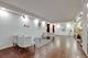 1671 Mission Hills Unit 302, Northbrook, IL 60062