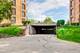 1671 Mission Hills Unit 302, Northbrook, IL 60062
