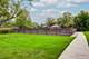 1671 Mission Hills Unit 302, Northbrook, IL 60062