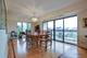 1671 Mission Hills Unit 302, Northbrook, IL 60062