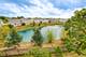 1671 Mission Hills Unit 302, Northbrook, IL 60062