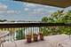 1671 Mission Hills Unit 302, Northbrook, IL 60062