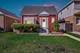 10922 S Avenue B, Chicago, IL 60617