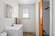 10922 S Avenue B, Chicago, IL 60617