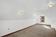 10922 S Avenue B, Chicago, IL 60617