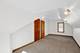 10922 S Avenue B, Chicago, IL 60617