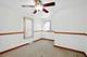 10922 S Avenue B, Chicago, IL 60617