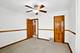 10922 S Avenue B, Chicago, IL 60617