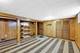 10922 S Avenue B, Chicago, IL 60617