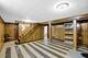 10922 S Avenue B, Chicago, IL 60617