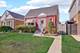 10922 S Avenue B, Chicago, IL 60617