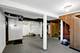 10922 S Avenue B, Chicago, IL 60617
