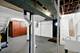 10922 S Avenue B, Chicago, IL 60617