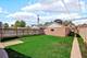 10922 S Avenue B, Chicago, IL 60617