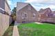 10922 S Avenue B, Chicago, IL 60617