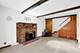 10922 S Avenue B, Chicago, IL 60617