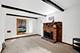 10922 S Avenue B, Chicago, IL 60617