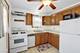 10922 S Avenue B, Chicago, IL 60617