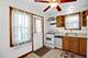 10922 S Avenue B, Chicago, IL 60617