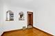 10922 S Avenue B, Chicago, IL 60617
