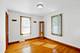 10922 S Avenue B, Chicago, IL 60617
