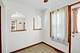 10922 S Avenue B, Chicago, IL 60617