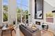 856 N Winchester Unit 3, Chicago, IL 60622
