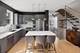 856 N Winchester Unit 3, Chicago, IL 60622
