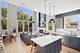856 N Winchester Unit 3, Chicago, IL 60622