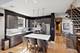 856 N Winchester Unit 3, Chicago, IL 60622