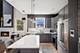 856 N Winchester Unit 3, Chicago, IL 60622