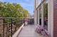 856 N Winchester Unit 3, Chicago, IL 60622