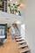 856 N Winchester Unit 3, Chicago, IL 60622