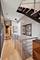 856 N Winchester Unit 3, Chicago, IL 60622