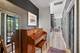 856 N Winchester Unit 3, Chicago, IL 60622