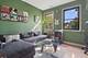 856 N Winchester Unit 3, Chicago, IL 60622