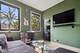 856 N Winchester Unit 3, Chicago, IL 60622