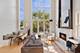 856 N Winchester Unit 3, Chicago, IL 60622