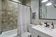 856 N Winchester Unit 3, Chicago, IL 60622